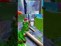 When you have to clutch for the boys #fortnite #fortniteclips #fortniteog #clutch #victory royale ry
