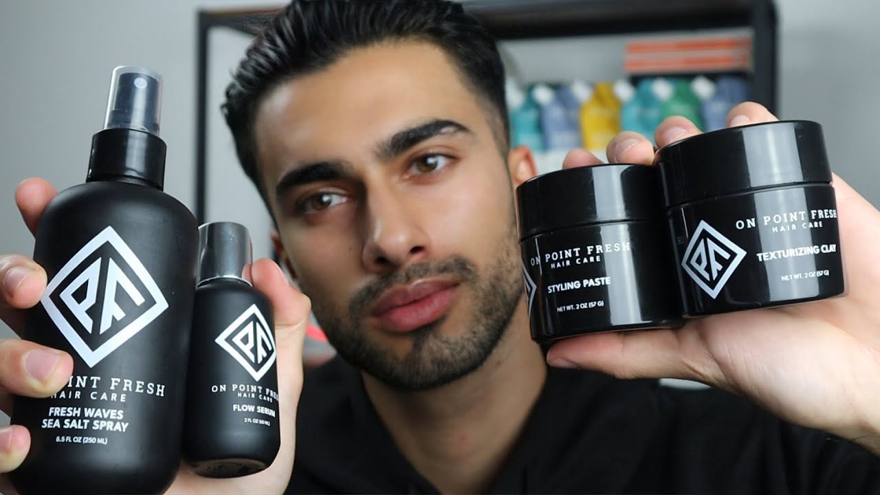 OnPointFresh (Honest Review) - YouTube