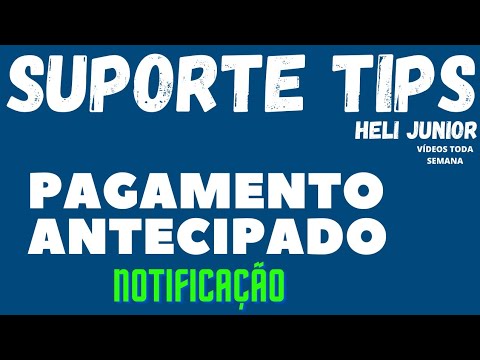 bet365 jogos