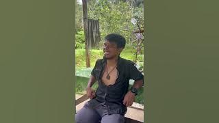 Cooking crab #sawehcomedy #sawehxtigas