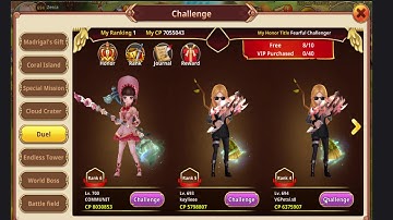 FLYFF LEGACY SEA ASIA | How to kill a Bakla