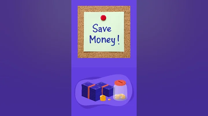 Learn about Financial Education - Money Management - DayDayNews