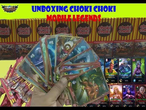  Jual  Kartu Hero  Of Robots Legend  Info Terkait Kartu