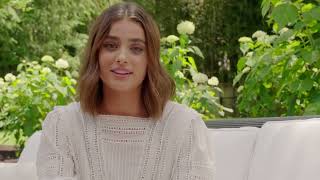 Taylor Hill’s Rustic Nashville Retreat  - Please Subscribe, Like, and Share