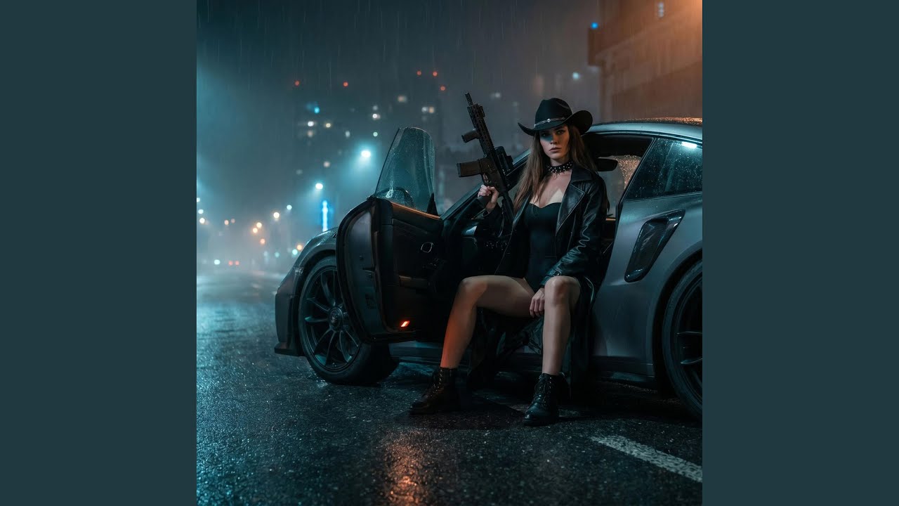 Mafia Style v2 (LMB) - YouTube Mafia Style v2 (LMB) - YouTube