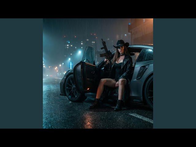 Mafia Style v2 (LMB)