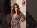 Actress Raima Sen ЁЯФе Beautiful Actress ЁЯШН Actress Raima Sen ЁЯФе Beautiful Actress ЁЯШН