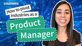 How to Switch Industries as a Product Manager