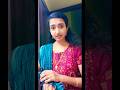 ചിതമ്പൽ മണക്കില്ലേ കൊച്ചെ 😂😂#comedy #shorts #youtube #funny #shortfeed #flowers #nishanoble6401 🤣🤣