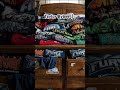 Enthusiasts dressers be like