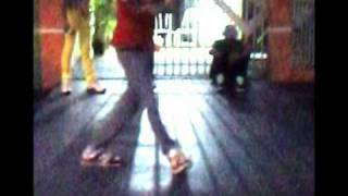 Kaio.Japinha e Maiiky.Castro [FreeStep]