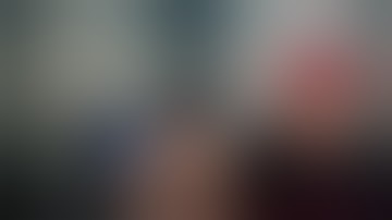 Lets Vape, Stilll Love My Simrell/Dynavap & A New Twist on My RIO