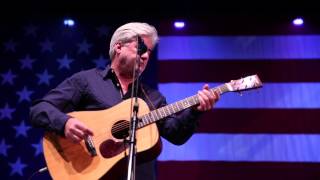 Austin Band Honors Veteran In Song