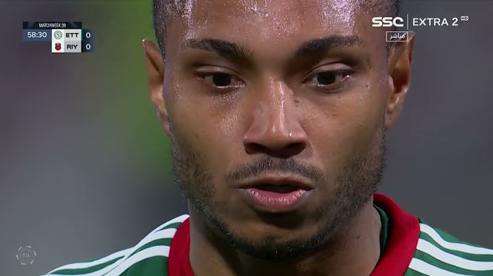 ملخص مباراة الاتفاق و الرياض 1-0 | دوري روشن السعودي 2024/2025 | الجولة 28