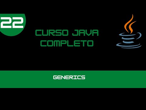 Curso de Java