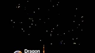 U31419 DRAGON