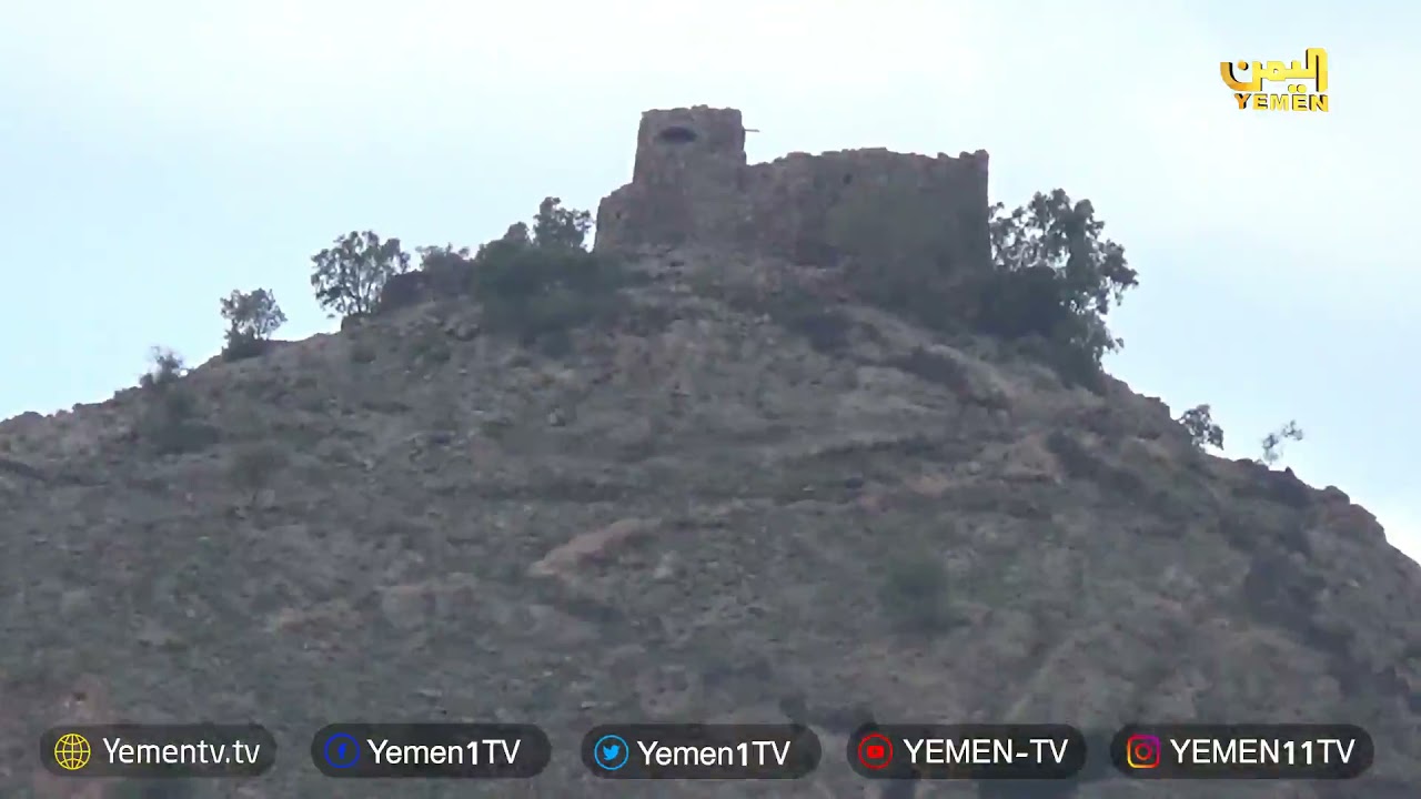 حكاية مكان | بلاد السعيدة ـ المقاطرة