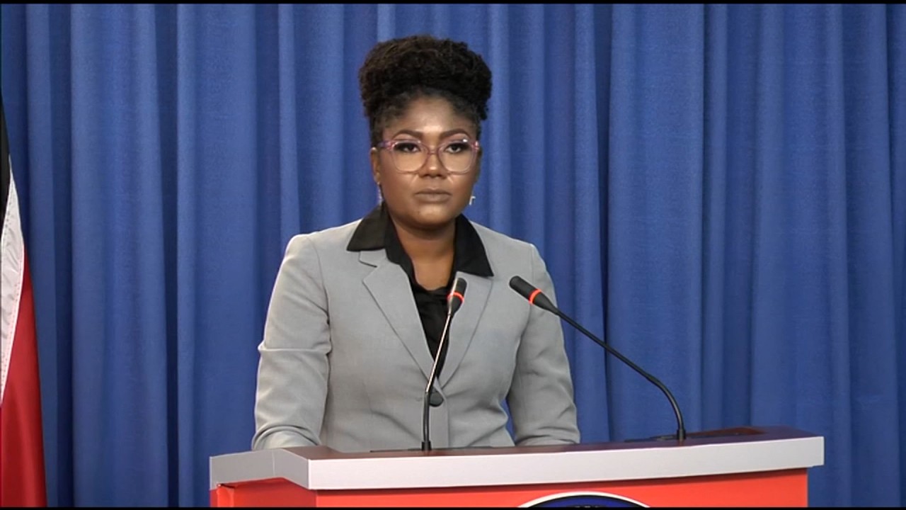 Правительство приветствует рекордное количество участников и безопасное проведение карнавала 2026...