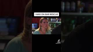 Famous Waitress got FIRED￼ Profile