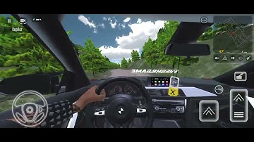 ETIKET TOFASK ANDROID GAME PLAY VIDEOS (B) TofaşkGame 🎭