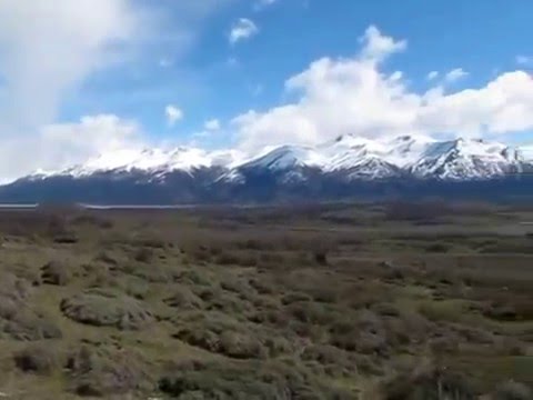 Video: Patagonija Je Z Novimi Spalnimi Vrečami 850 Dol