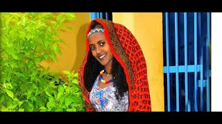 ራያ ራዩማ ምርጥ ሙዝቃ-New Ethiopian Traditional Music-New Raya Music 2021