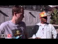 T.I. Announces Hustle Gang Mixtape