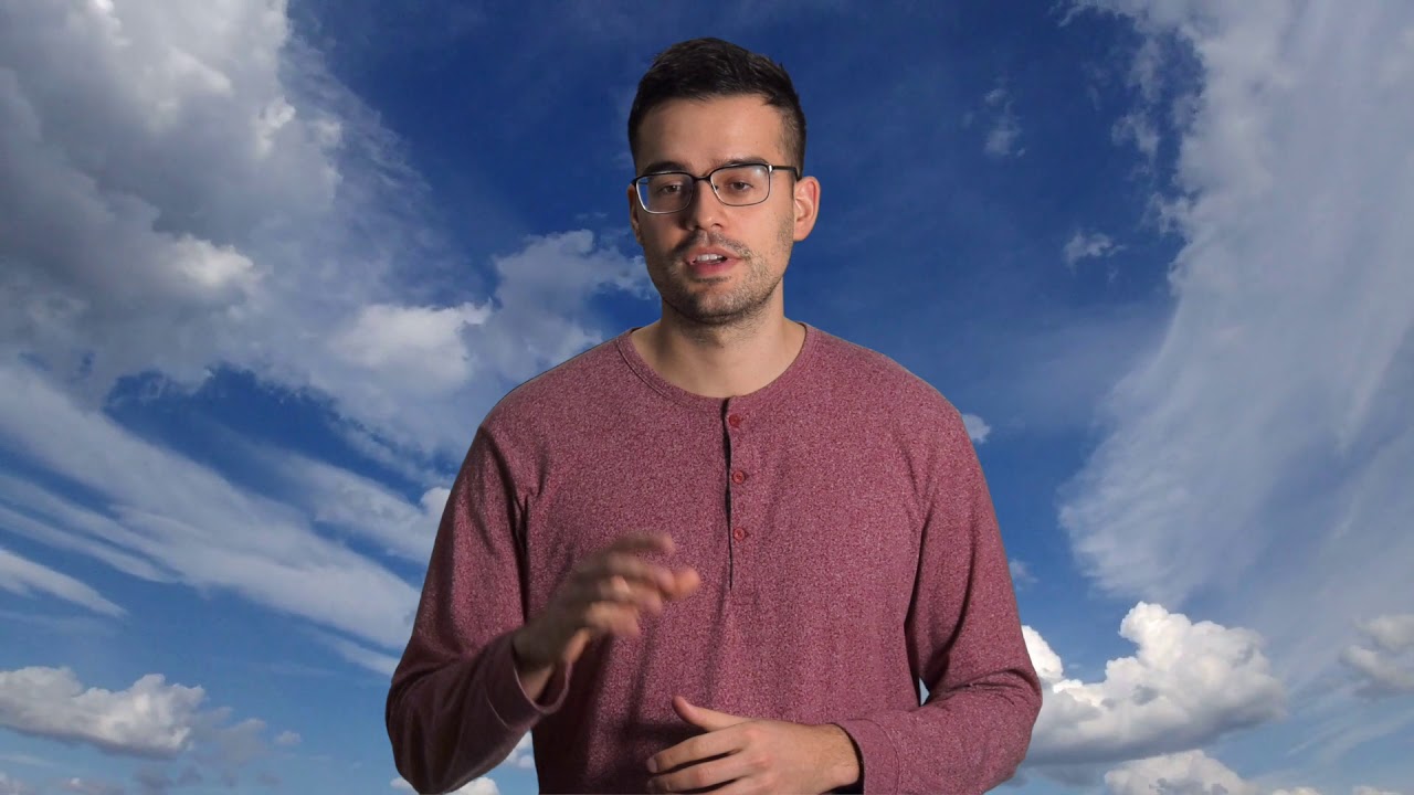 Orthopedic Surgery Residency Program | USask College of Medicine