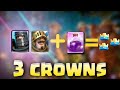 2600Giant Double Prince In Top Ladder Gameplay Clash 2600Giant Double Prince In Top Ladder Gameplay Clash