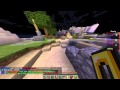 Minecraft PvP | Project Ares: Road to 1000 Wools #15