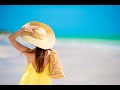 Summer of lemonade