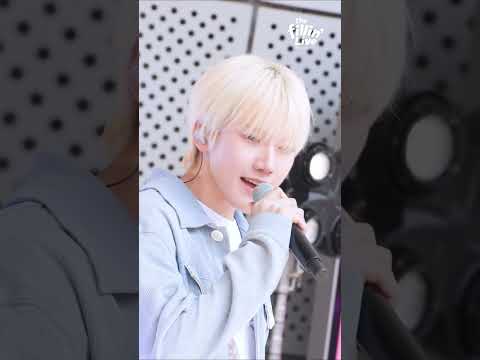 [선공개] 우리만의 아름다운 <strong>순간</strong> Polaroid처럼 영원히🩷 | <strong>it's</strong> Live #KEYVITUP #키빗업 #더필라