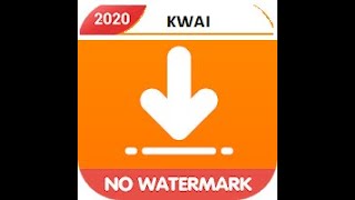 Tool, cách tải video từ Kwai không logo (Kwai|Kuaishou) bằng giả lập #Tool #Kwai #Kuaishou screenshot 5