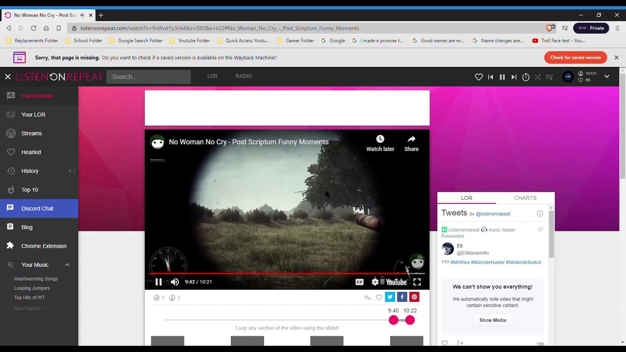 Capt  Stone [42ndPA] Tank Musican