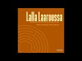 Mohamed El Merrakchi Doura Laaroussa الدورة العروسة Mohamed El Merrakchi Doura Laaroussa الدورة العروسة