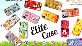 Cellmate.co.in | Fashion For Every Passion - Designer Mobile Cases