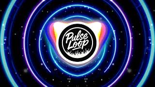 Echoing Pulse - Pulse Loop