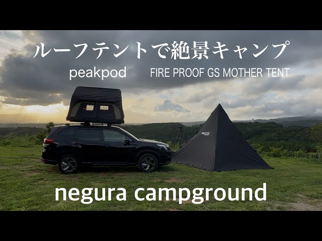 sddefault.jpg