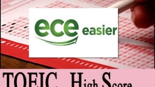 Luyện thi Toeic - Stater - unit 11