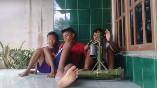Lagu arema jancuk