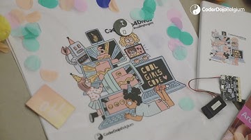 Coderdojo4Divas 2020