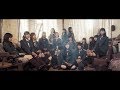 【MV】普通の水(Short ver.) / NMB48 team BII[公式]