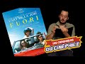 LCDC - Fuori (Cannes 2025)