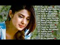  sad heart touching songs 2021 sad songs   best songs collection  bollywood romantic songs