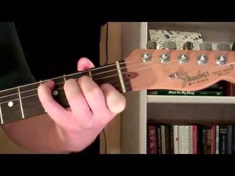 how-to-play-the-c6-chord-on-guitar-(c-sixth)-6th