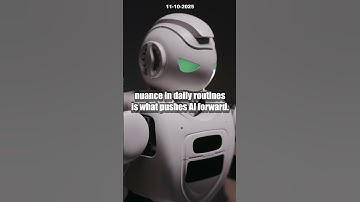 Insane: 5 Robotics AI Firms PAYING for Your Daily Videos! [Act Now] #shorts