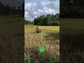 Part 5 Broom broom!!#top #foryou #shortvideo #comedy #funnyvideo #vairal
