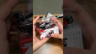 Porsche 911 GT3 Cup (992) from Majorette 🔥🔥