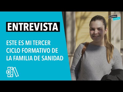 Este es mi