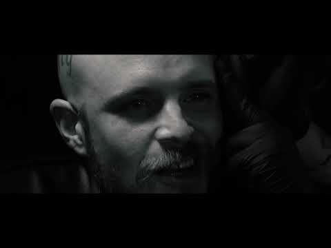 Me and That Man - Confession feat. Niklas Kvarforth (Official Music Video)